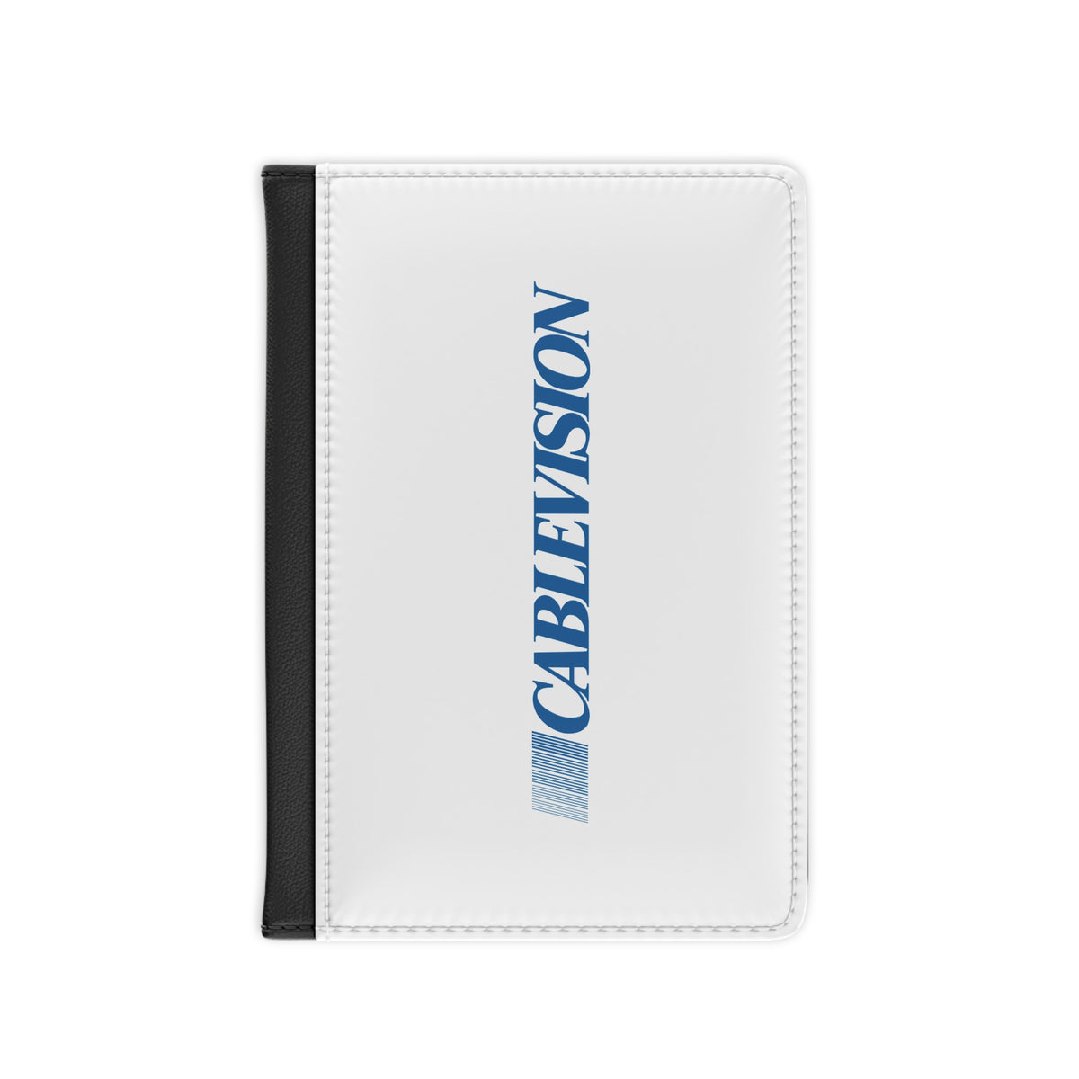 Cablevision Passport Cover