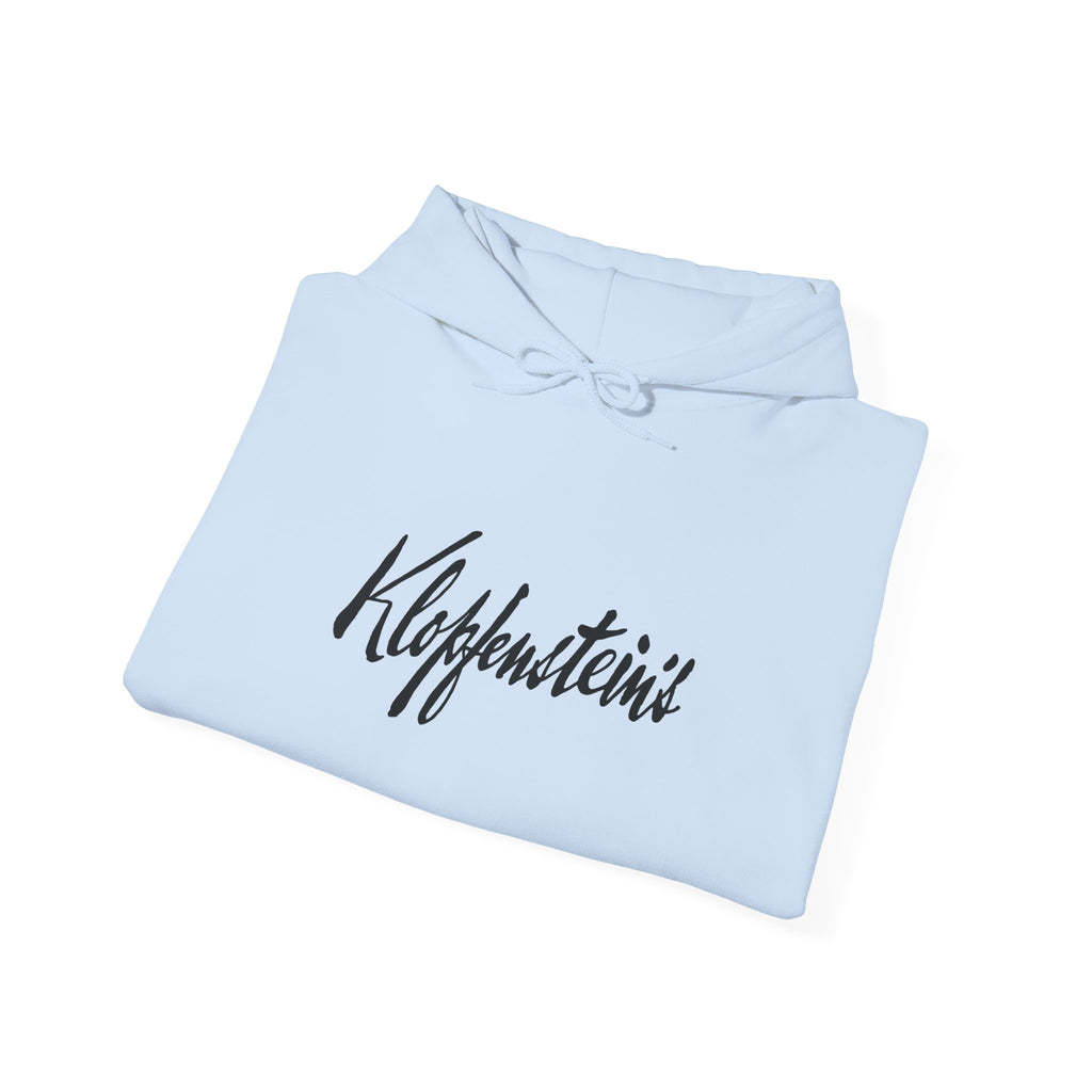 Klopfenstein's Hoodie / Sweatshirt