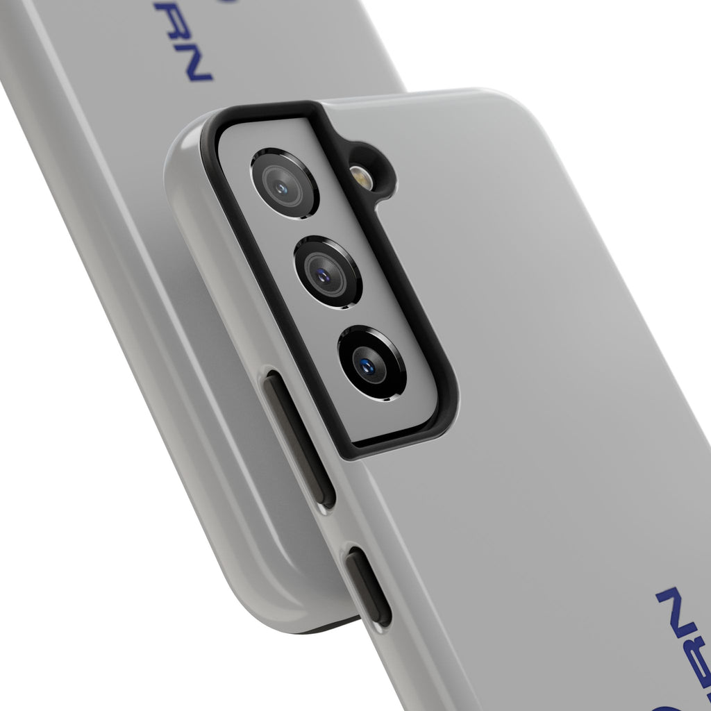 Eastern Air Lines Tough Phone Case