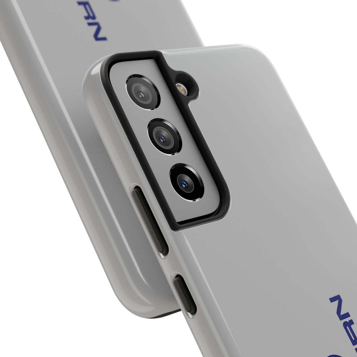Eastern Air Lines Tough Phone Case