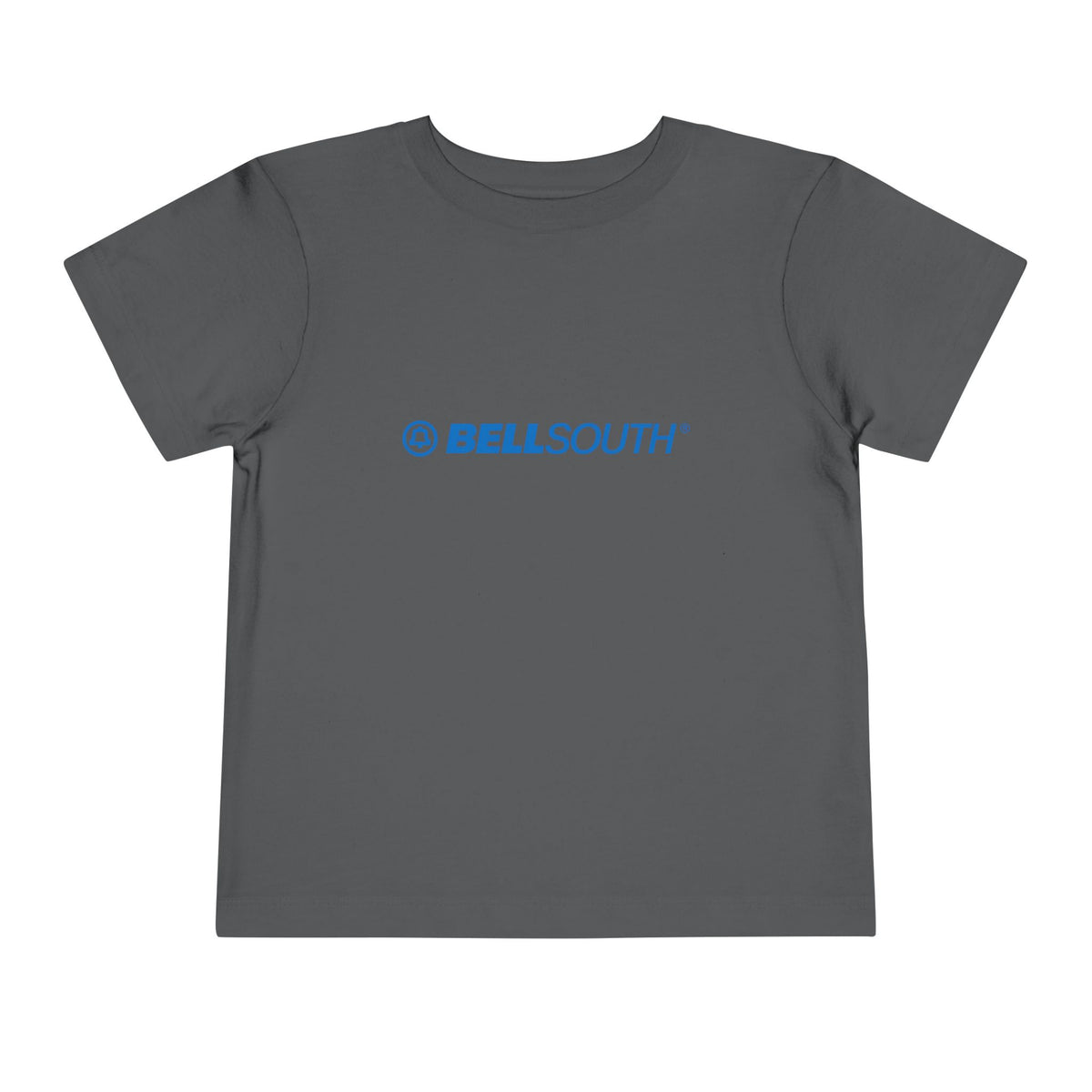 BellSouth Toddler Tee / T-Shirt