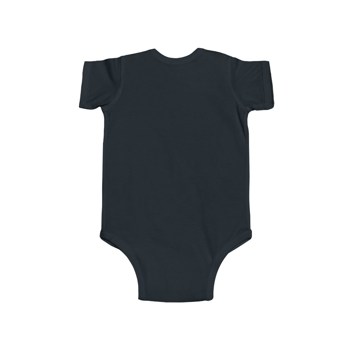 Wachovia Securities Infant Bodysuit