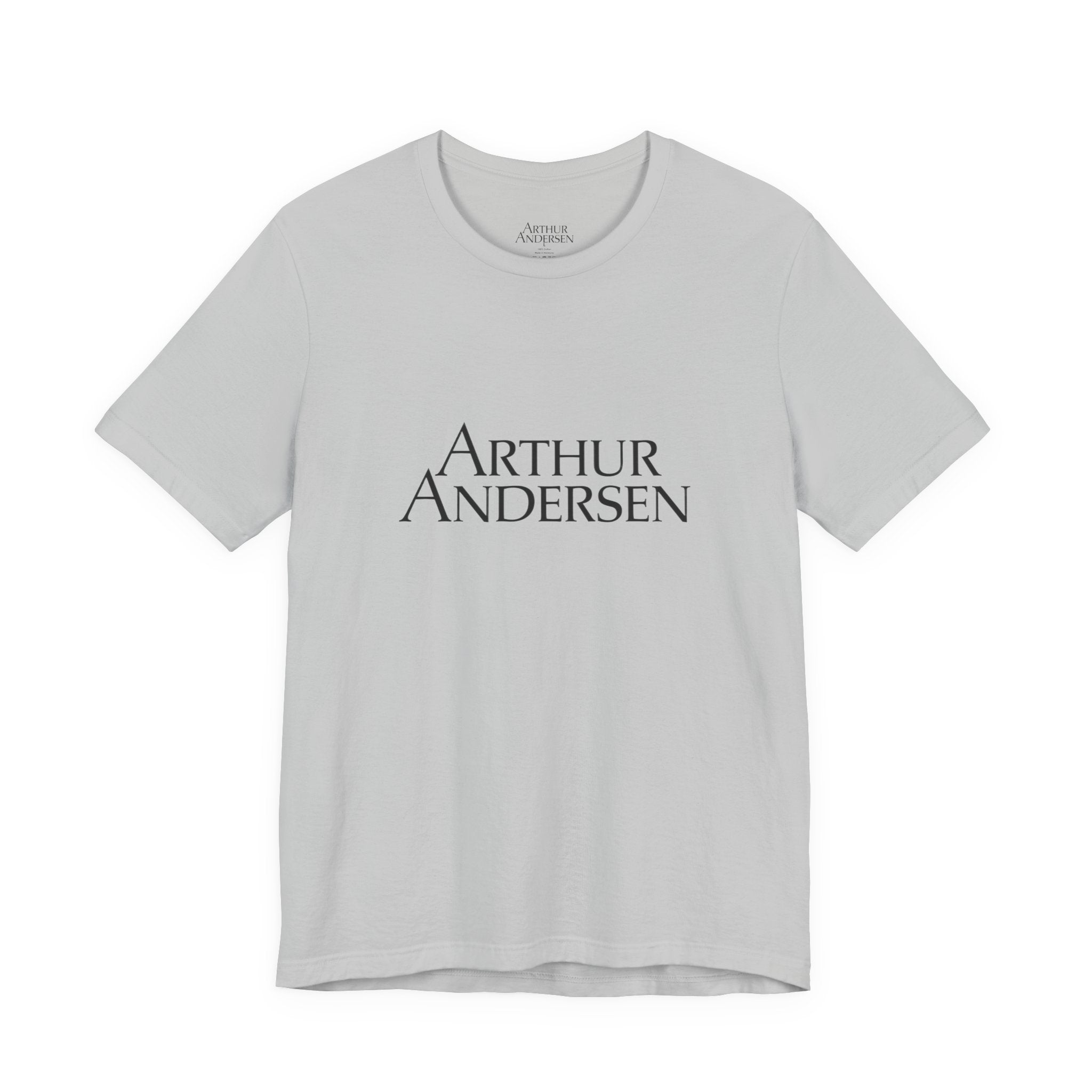Arthur Andersen T-Shirt