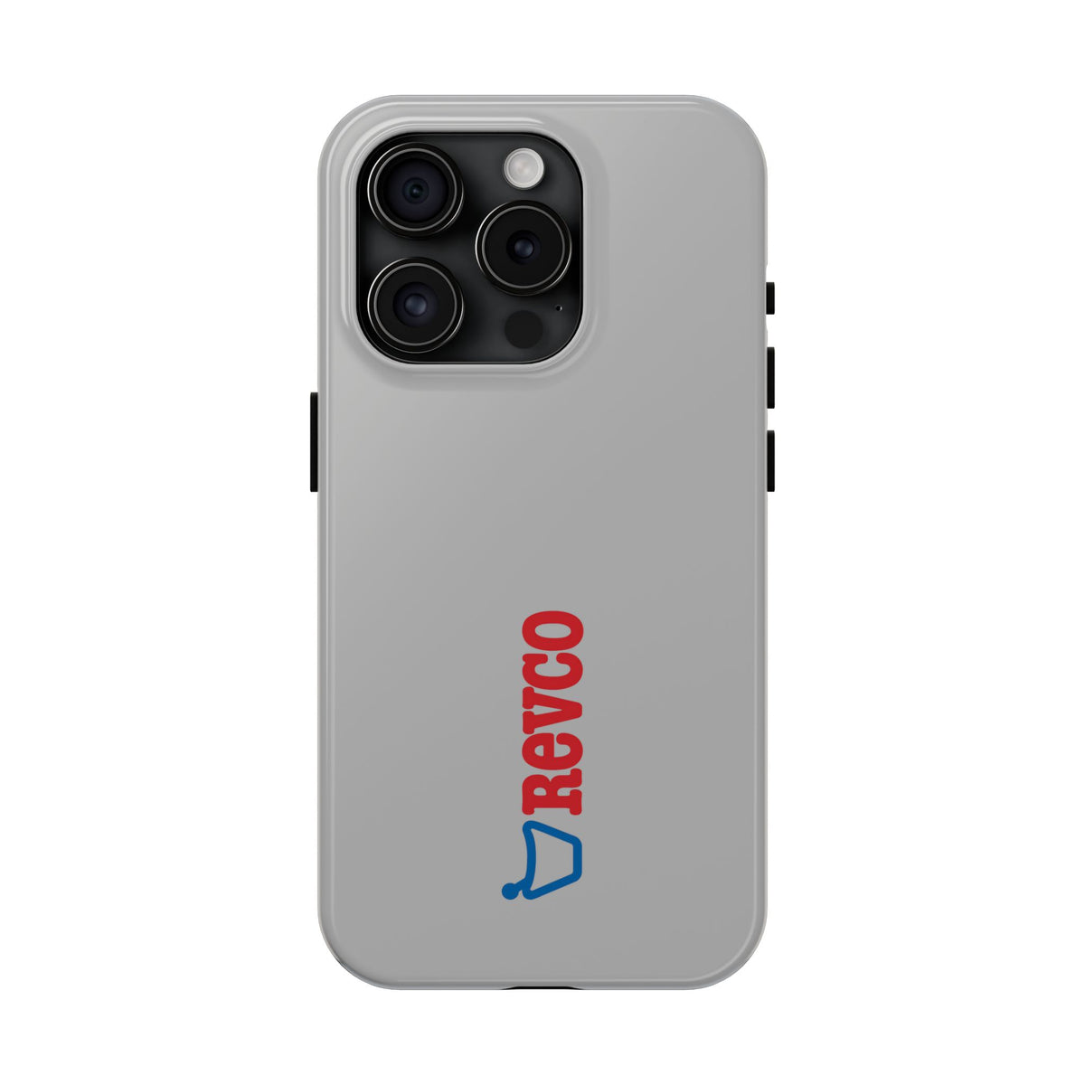 Revco Discount Drug Stores Tough Phone Case
