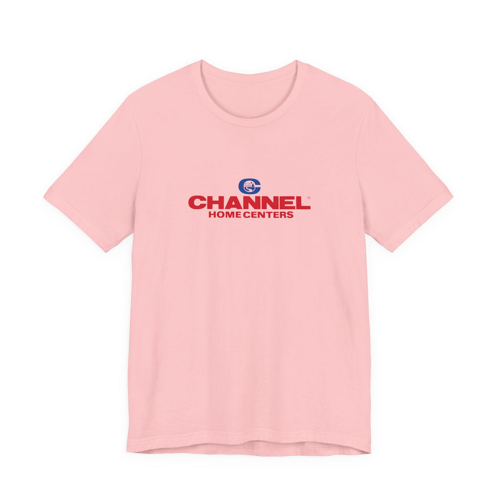 Channel Home Centers T-Shirt