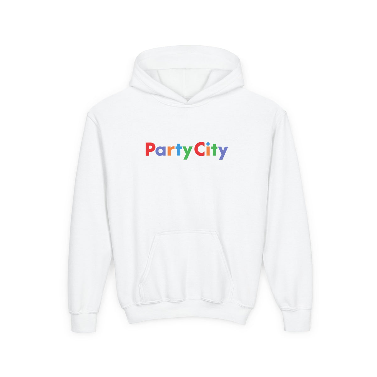 Party City Youth Hoodie / Sweatshirt