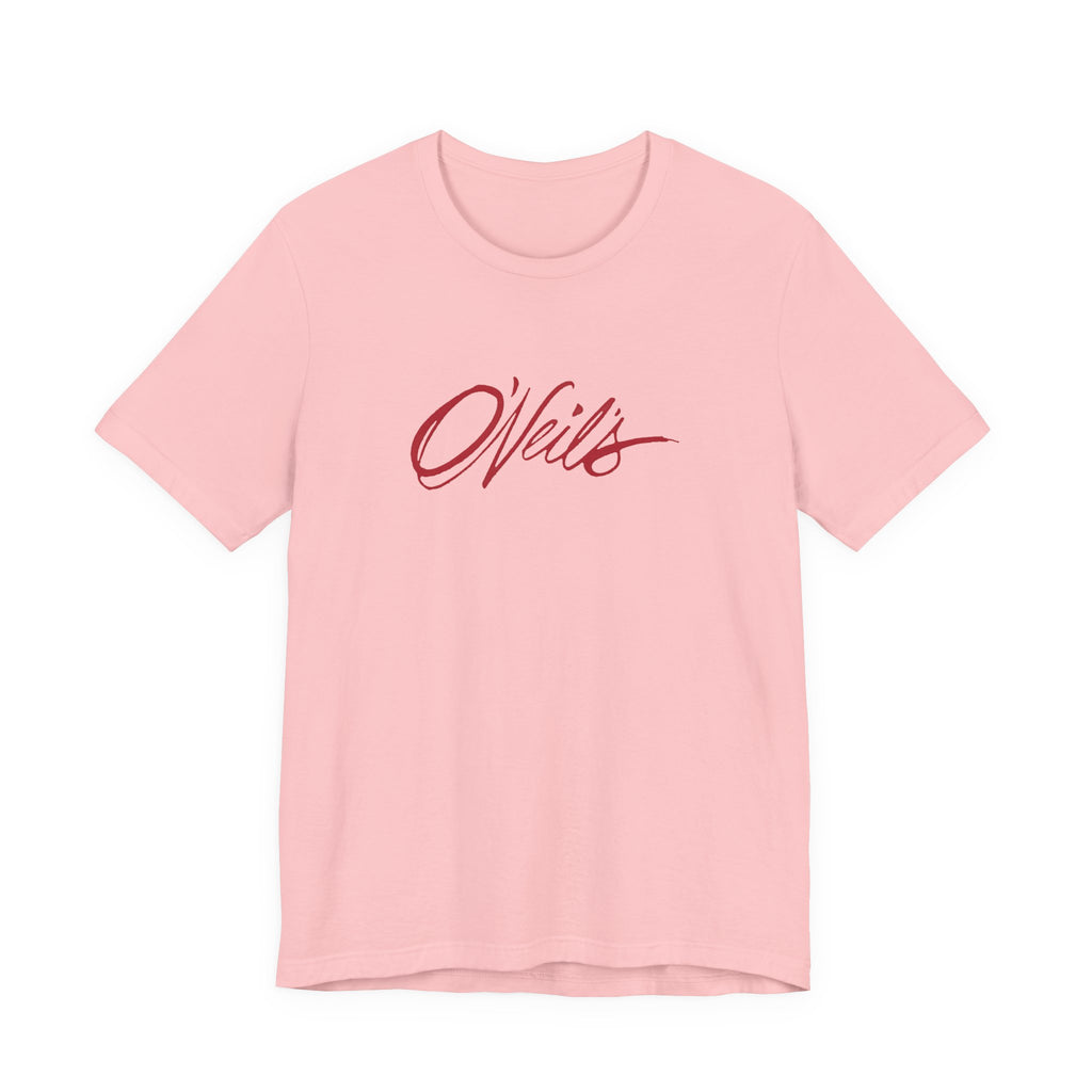 O'Neil's T-Shirt