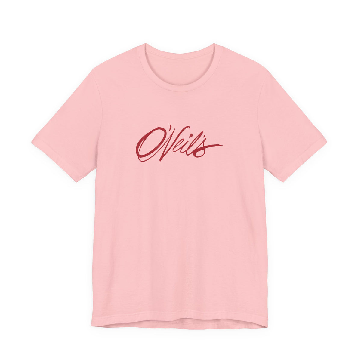 O'Neil's T-Shirt