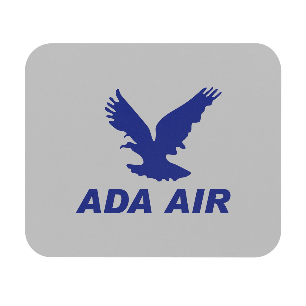 Ada Air Mouse Pad
