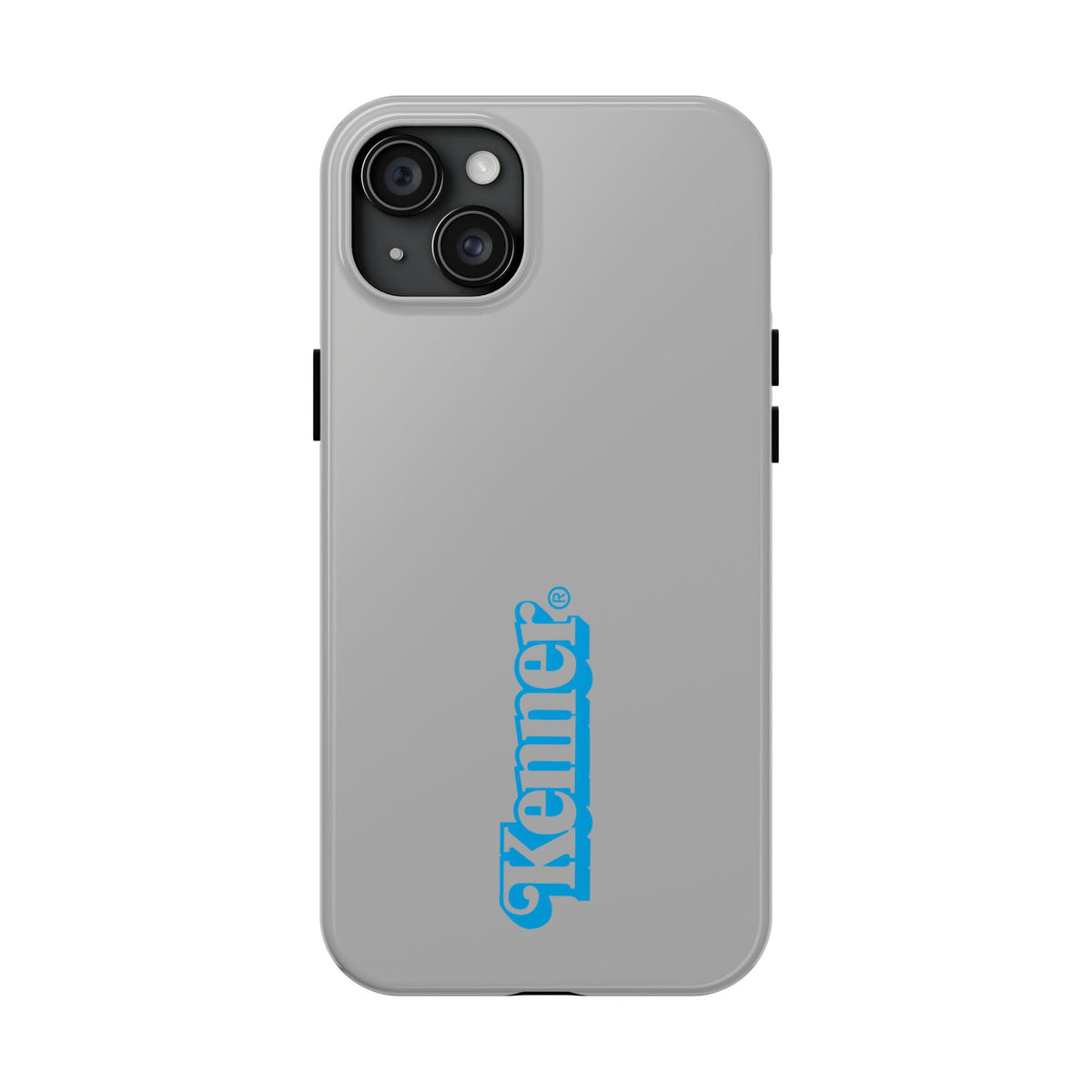 Kenner Products Tough Phone Case
