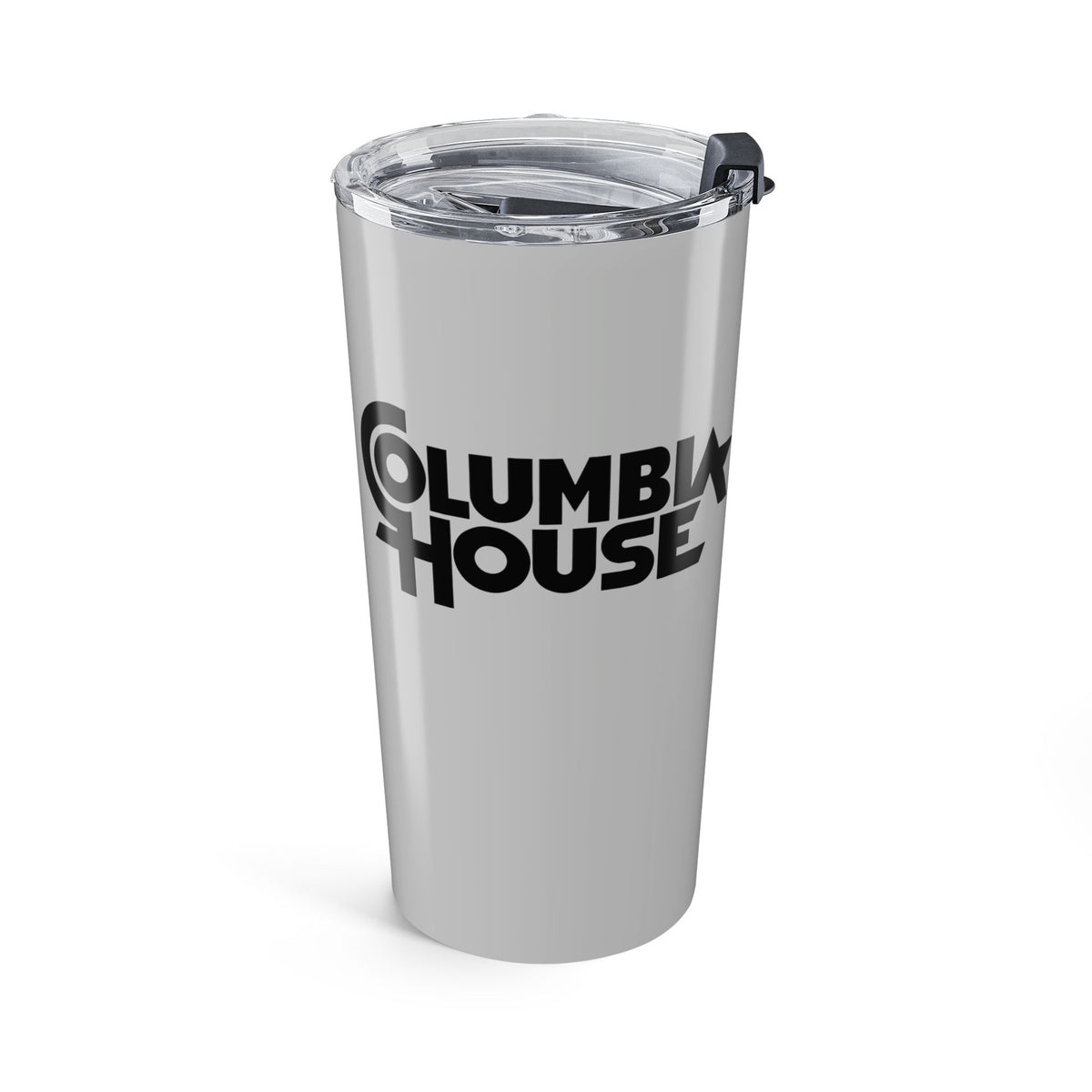 Columbia House 20oz Insulated Tumbler