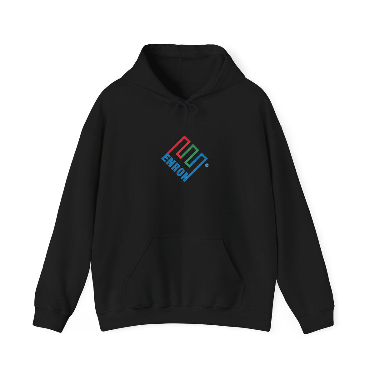 Enron Hoodie / Sweatshirt