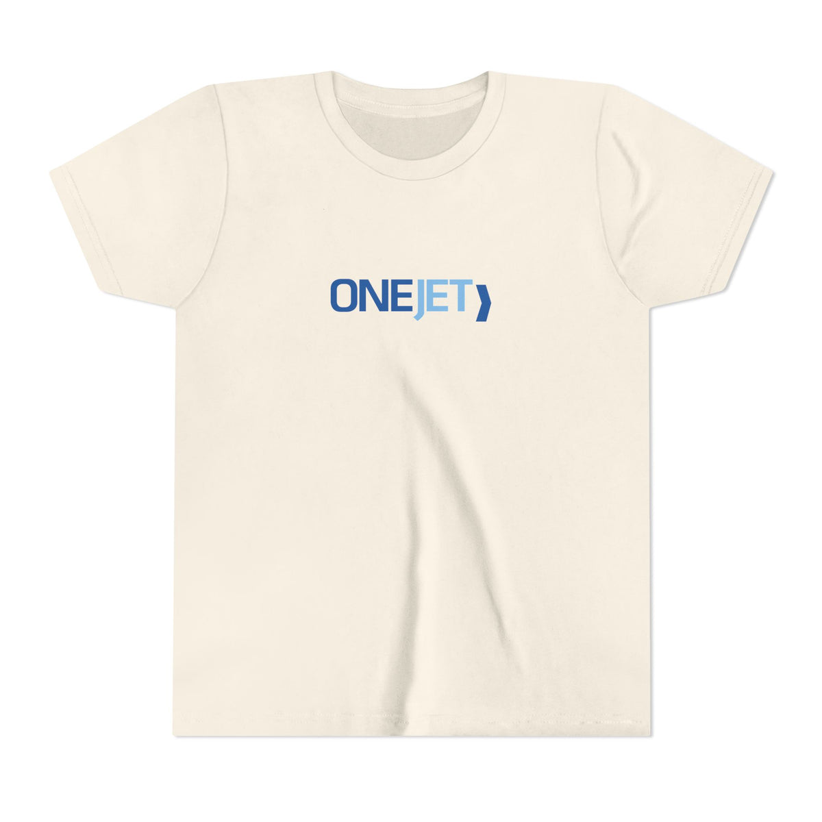 OneJet Kids Tee / T-Shirt