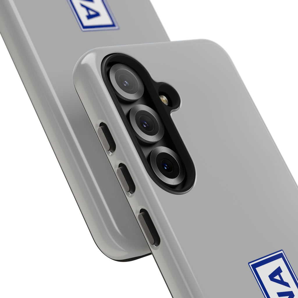 Overseas National Airways Tough Phone Case