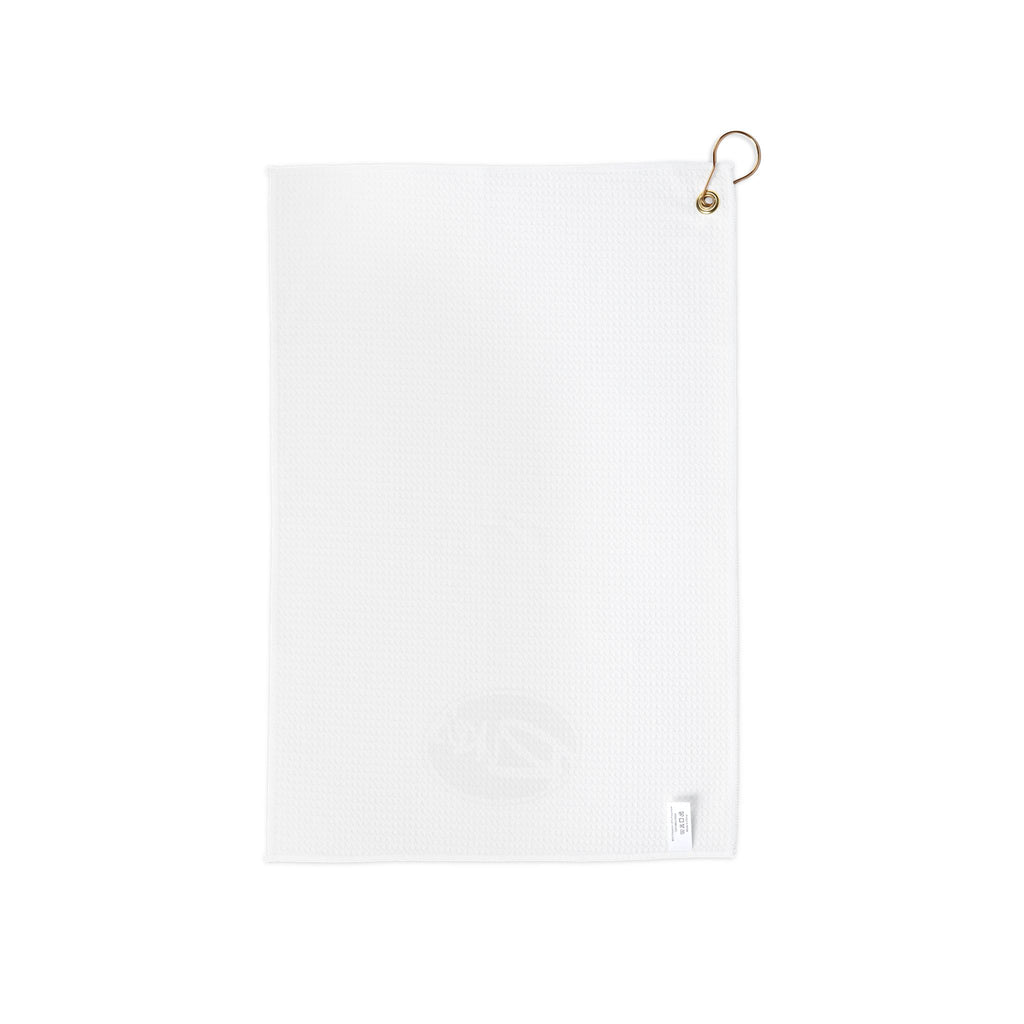Rike-Kumler Company Golf Towel