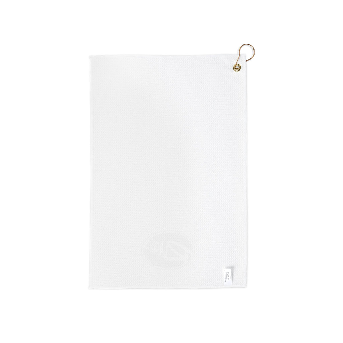 Rike-Kumler Company Golf Towel