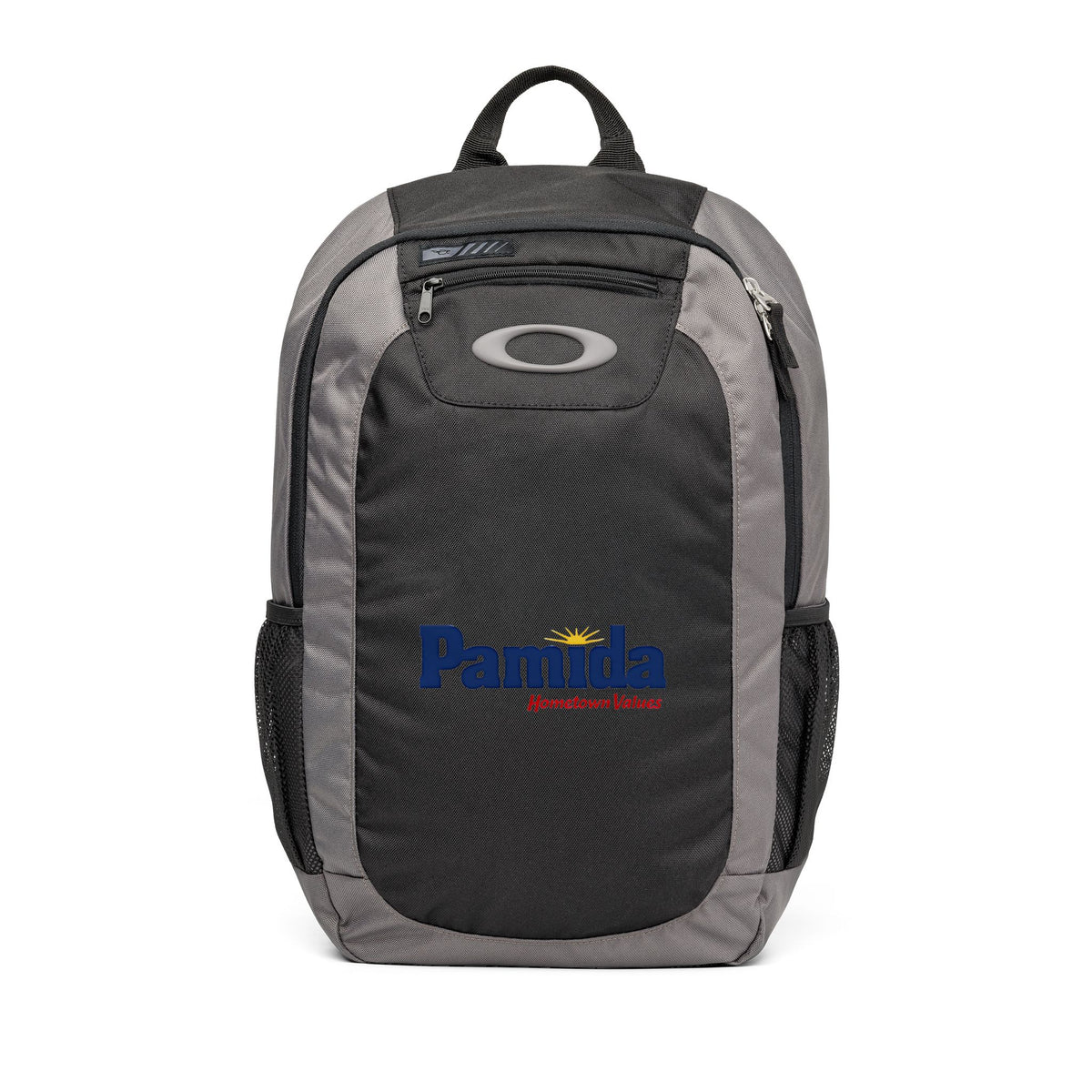 Pamida Backpack