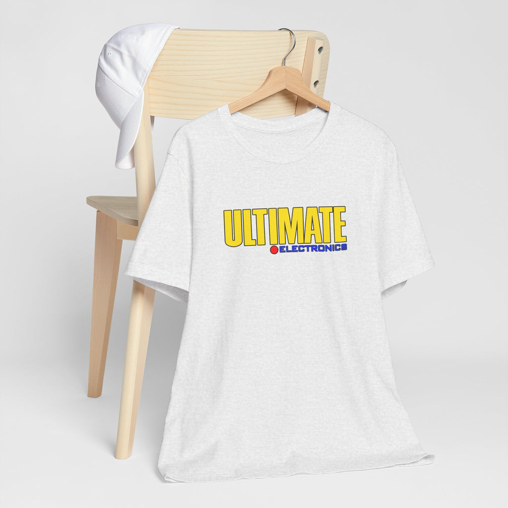 Ultimate Electronics T-Shirt