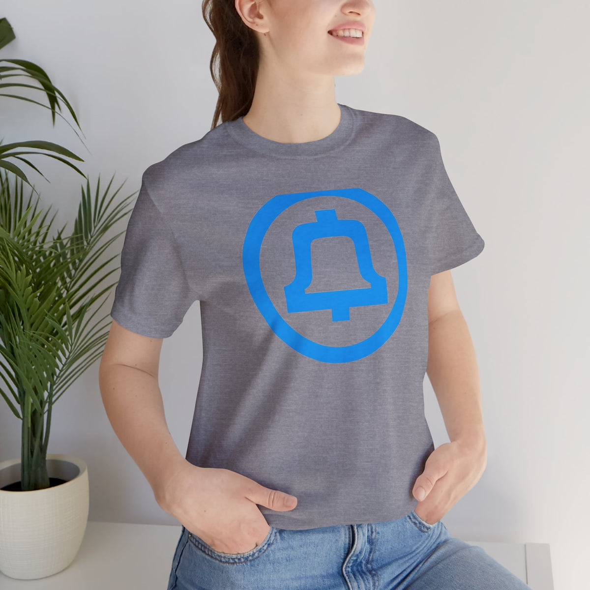 Bell System T-Shirt