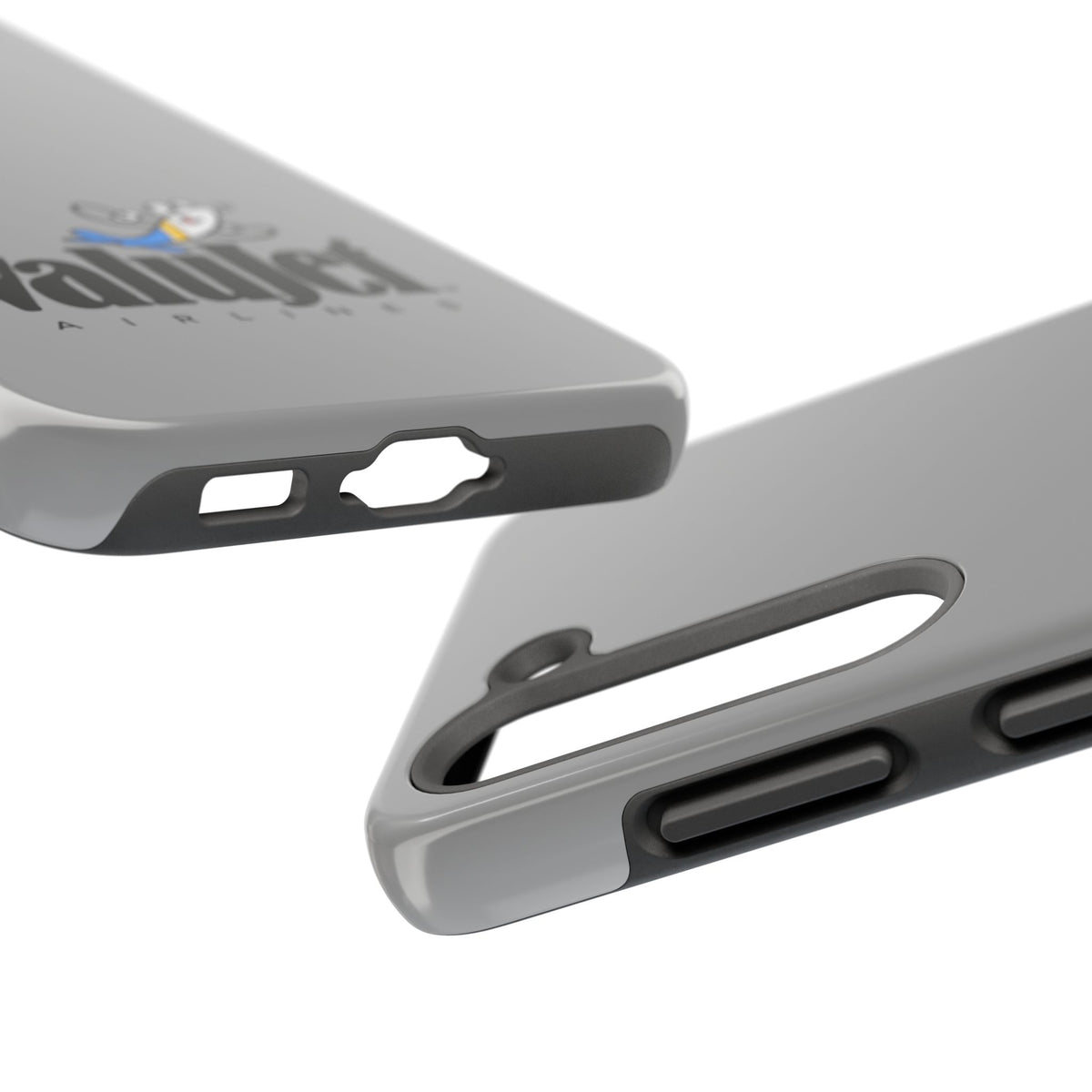 ValuJet Airlines Tough Phone Case