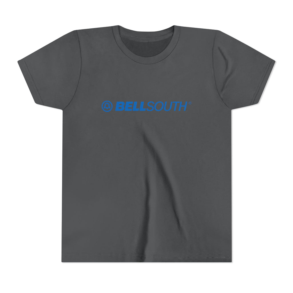 BellSouth Kids Tee / T-Shirt