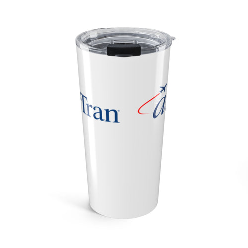 AirTran Airways 20oz Insulated Tumbler