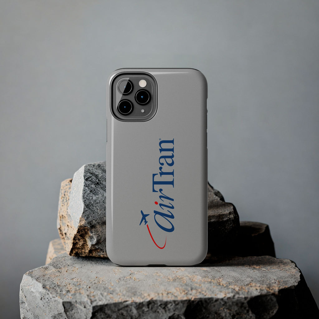 AirTran Airways Tough Phone Case