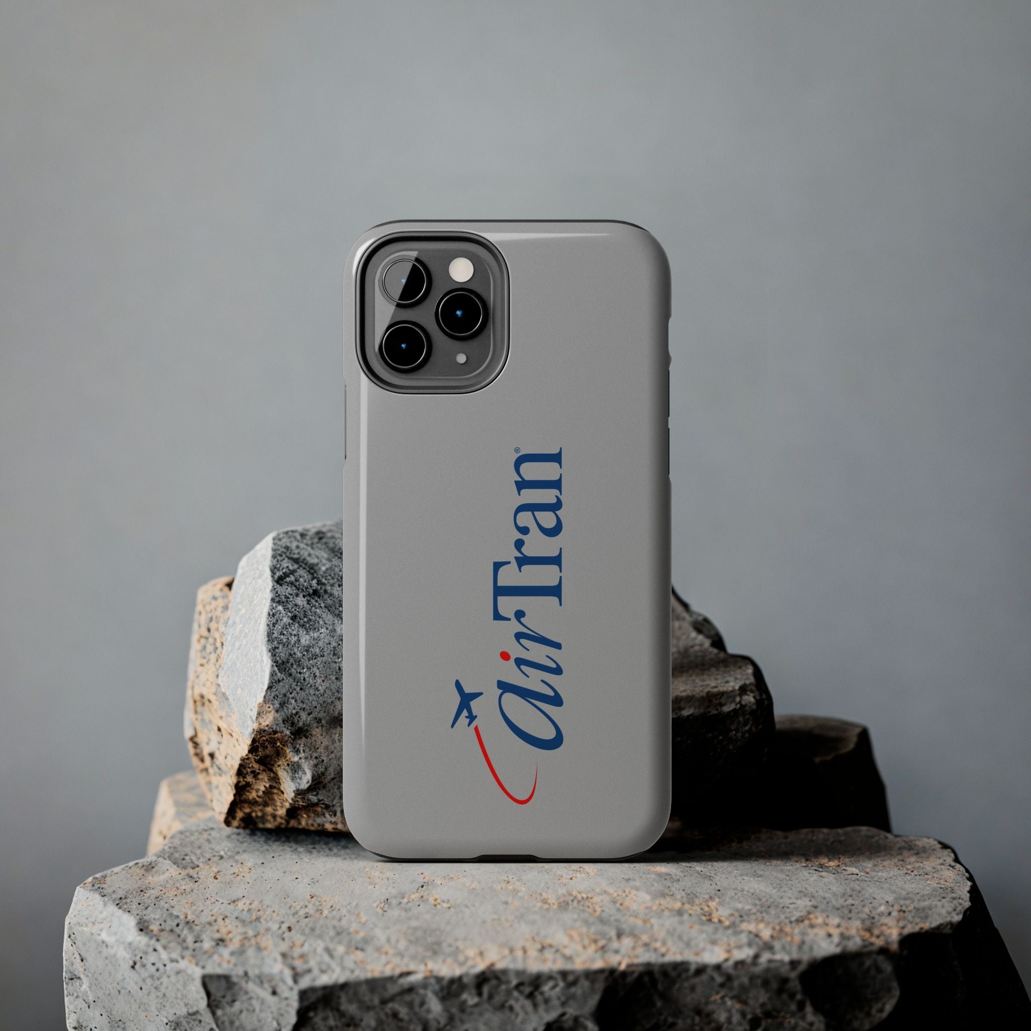 AirTran Airways Tough Phone Case