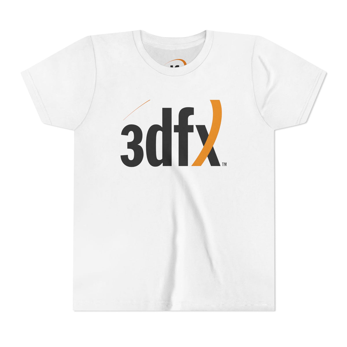 3dfx Interactive Kids Tee / T-Shirt