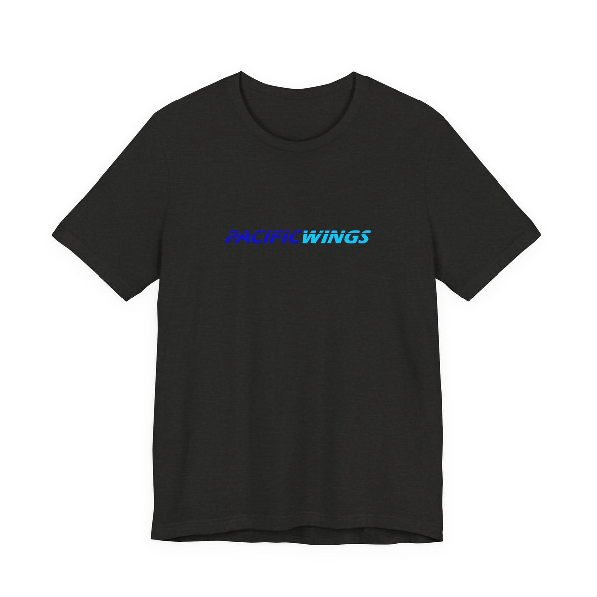 Pacific Wings T-Shirt