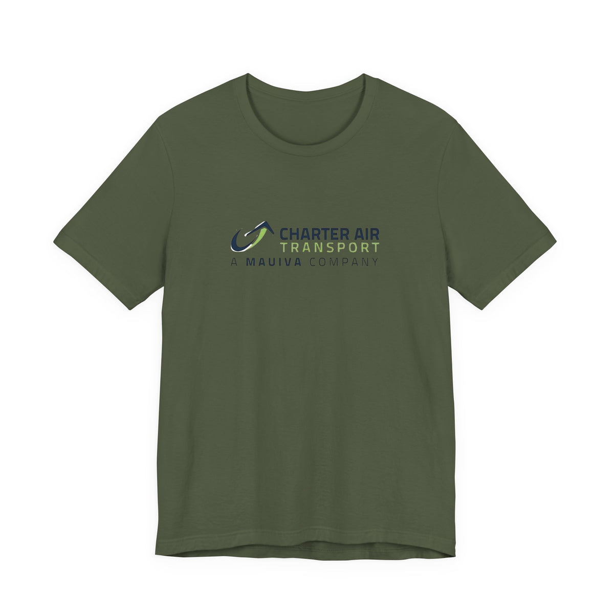 Charter Air Transport T-Shirt