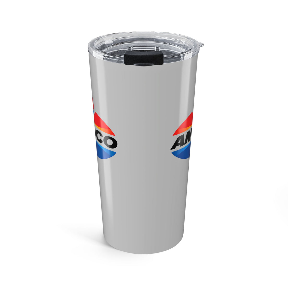 Amoco 20oz Insulated Tumbler