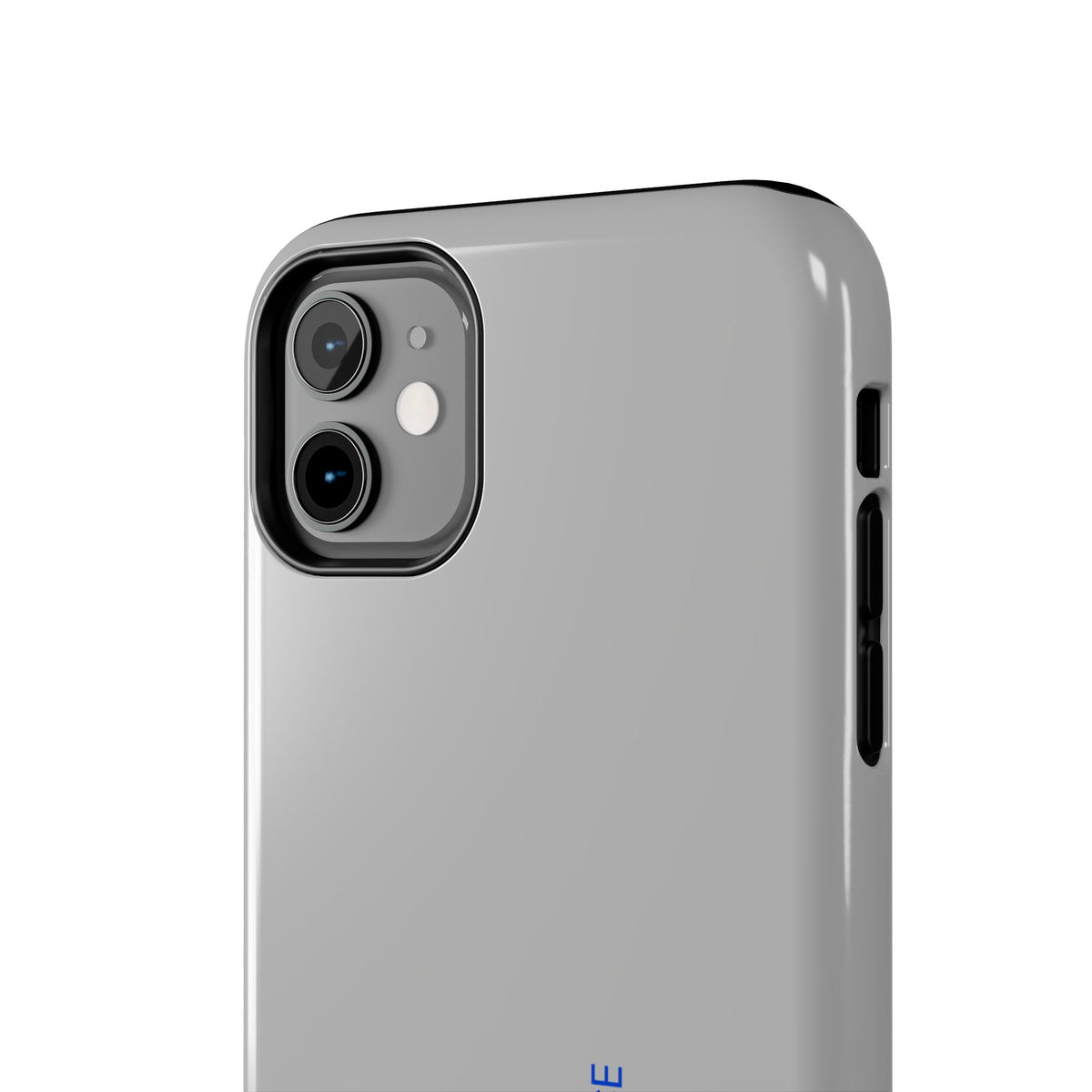 Pamir Airways Tough Phone Case