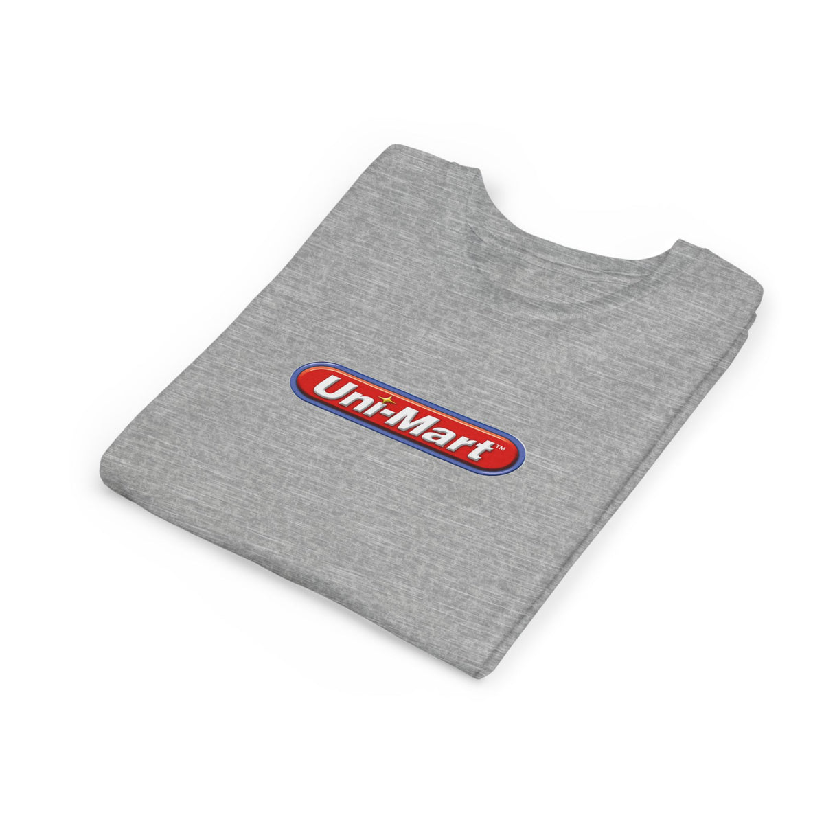 Uni-Mart Kids Tee / T-Shirt