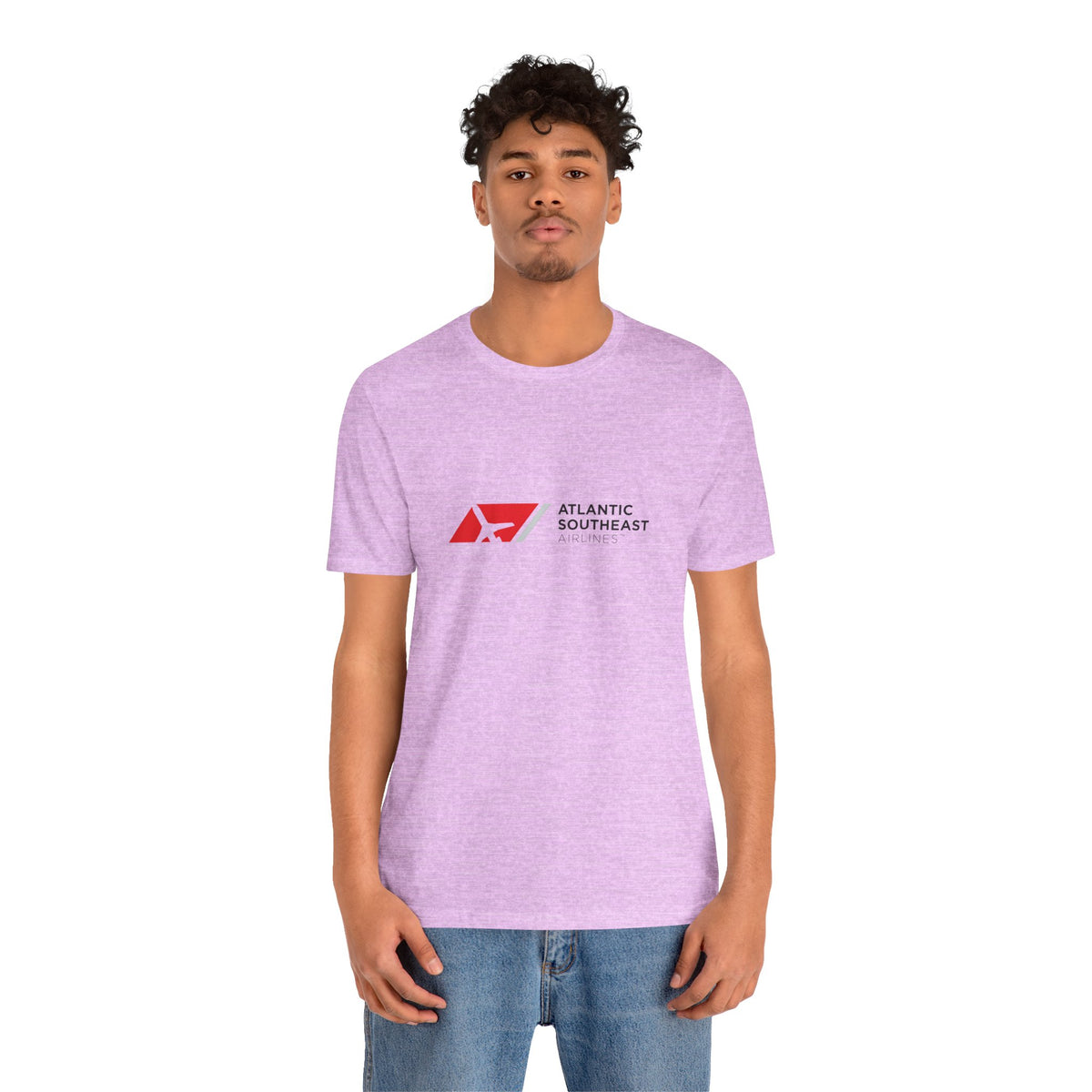 Atlantic Southeast Airlines T-Shirt