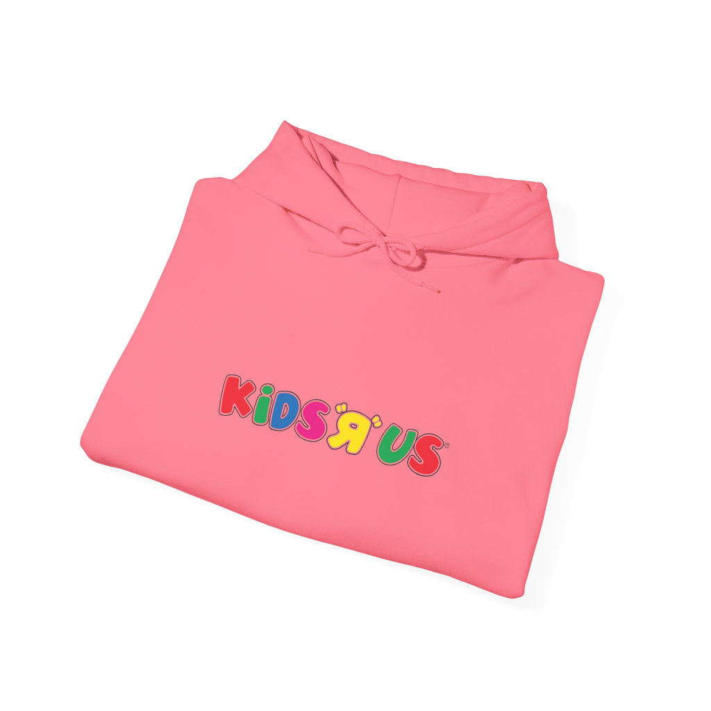 Kids R Us Hoodie / Sweatshirt