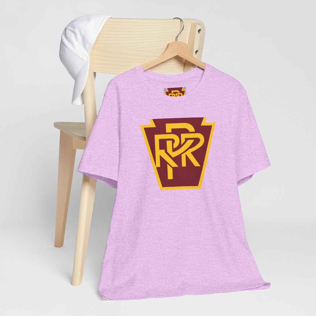 Pennsylvania Railroad T-Shirt