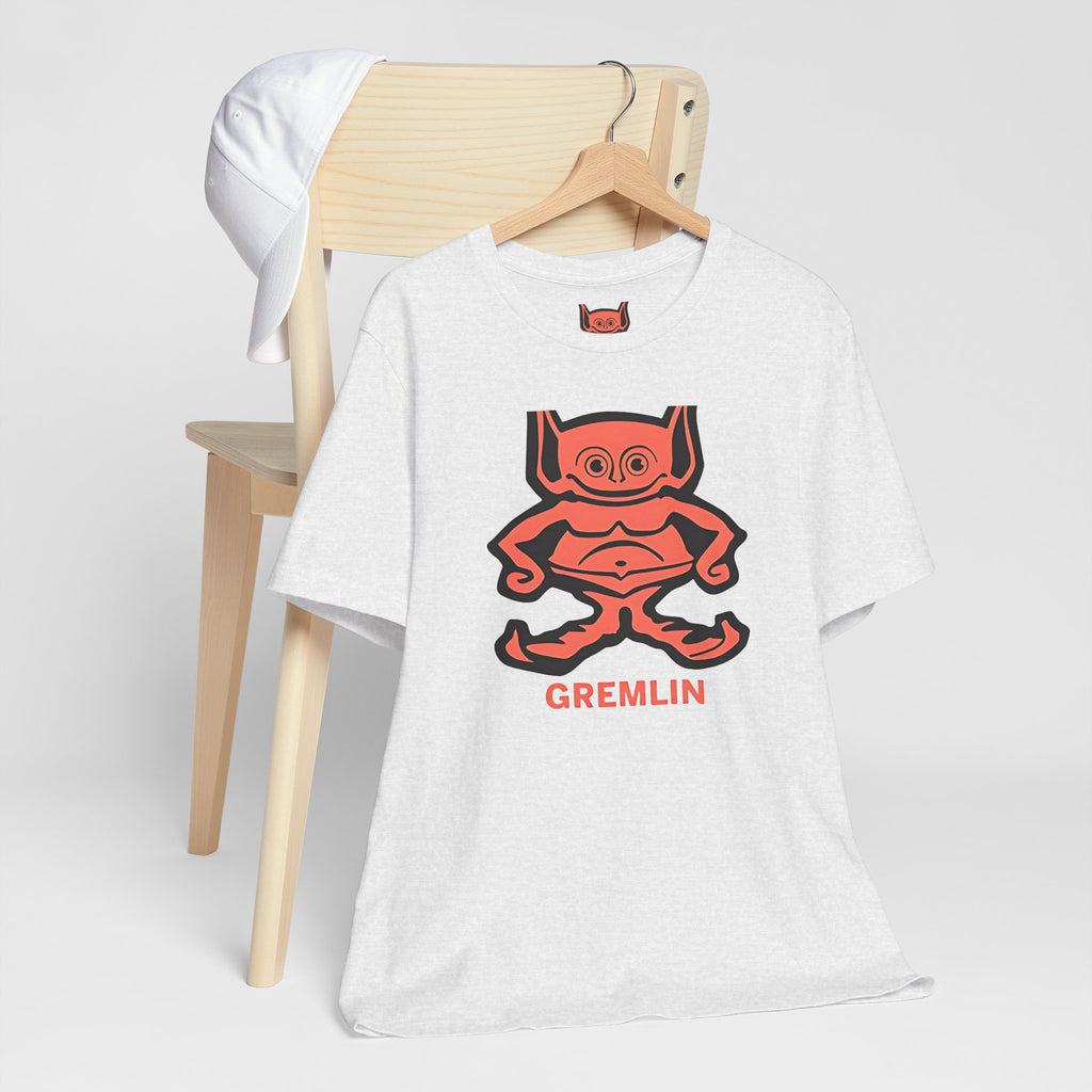 AMC Gremlin T-Shirt