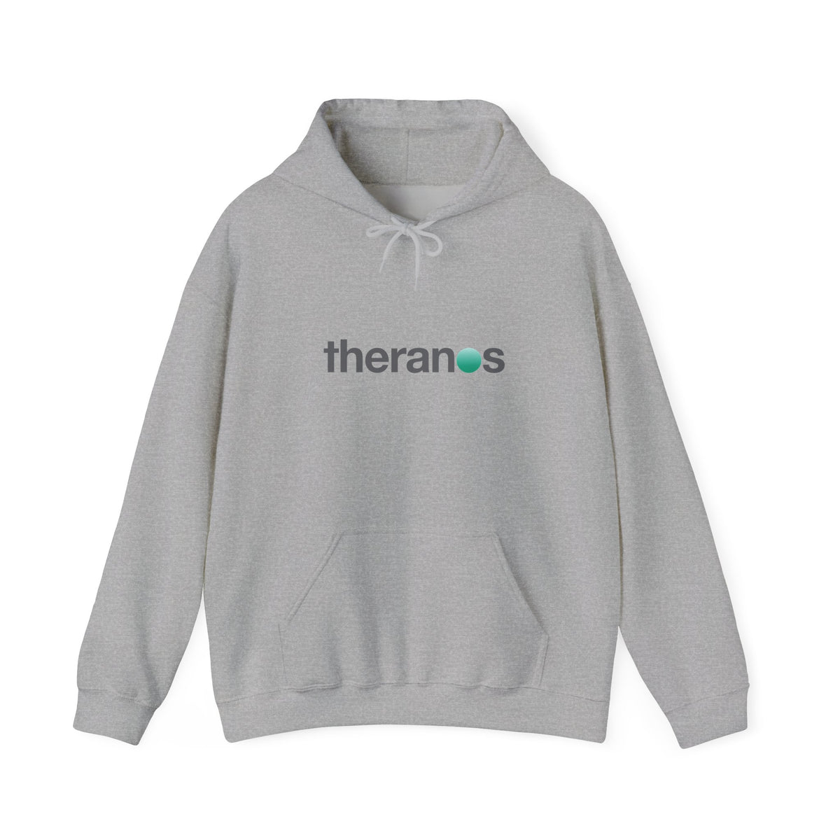 Theranos Inc. Hoodie / Sweatshirt