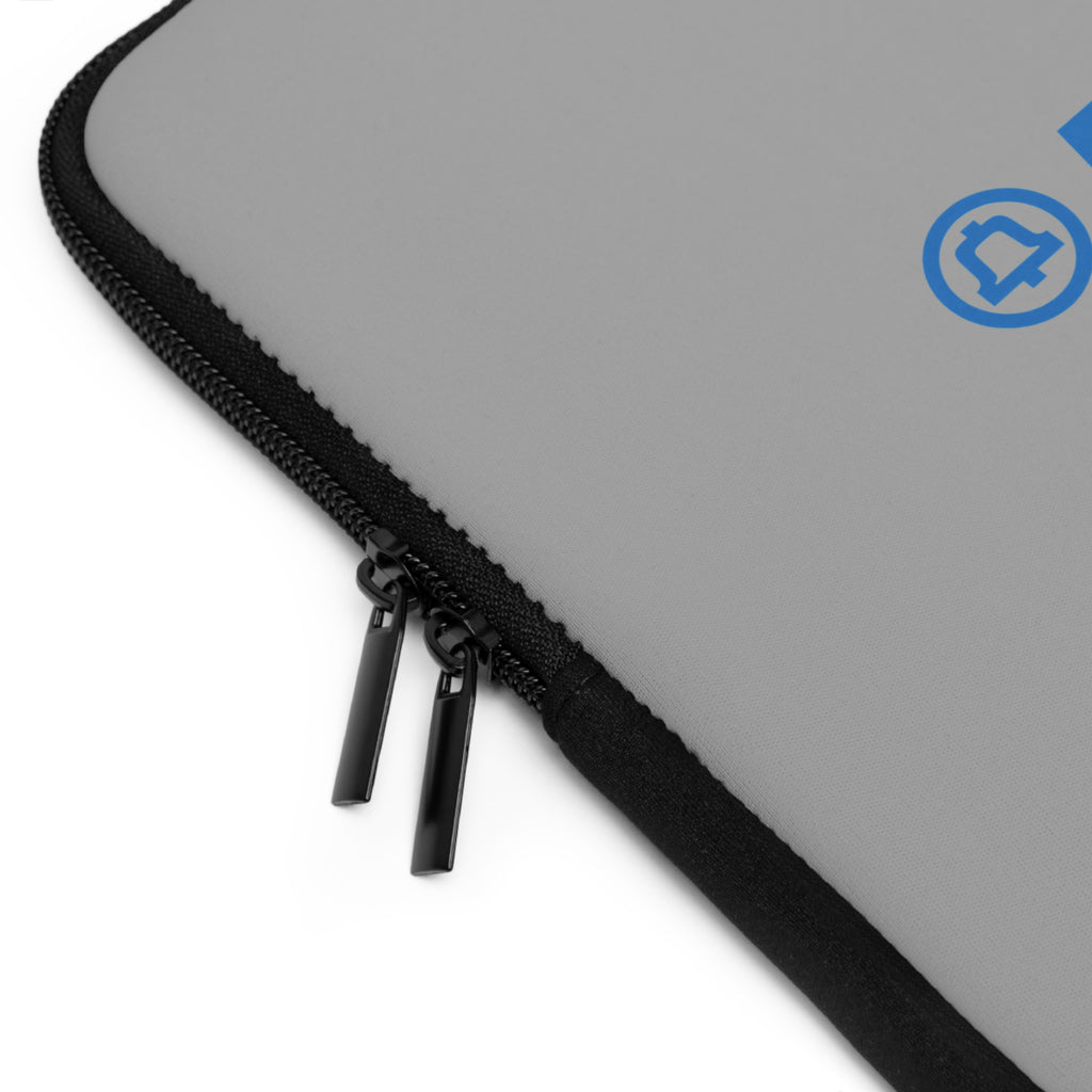 BellSouth Laptop Sleeve