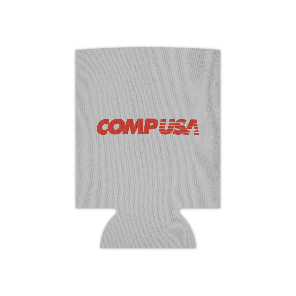 CompUSA Can Cooler