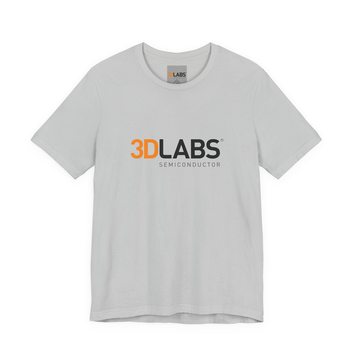 3Dlabs T-Shirt