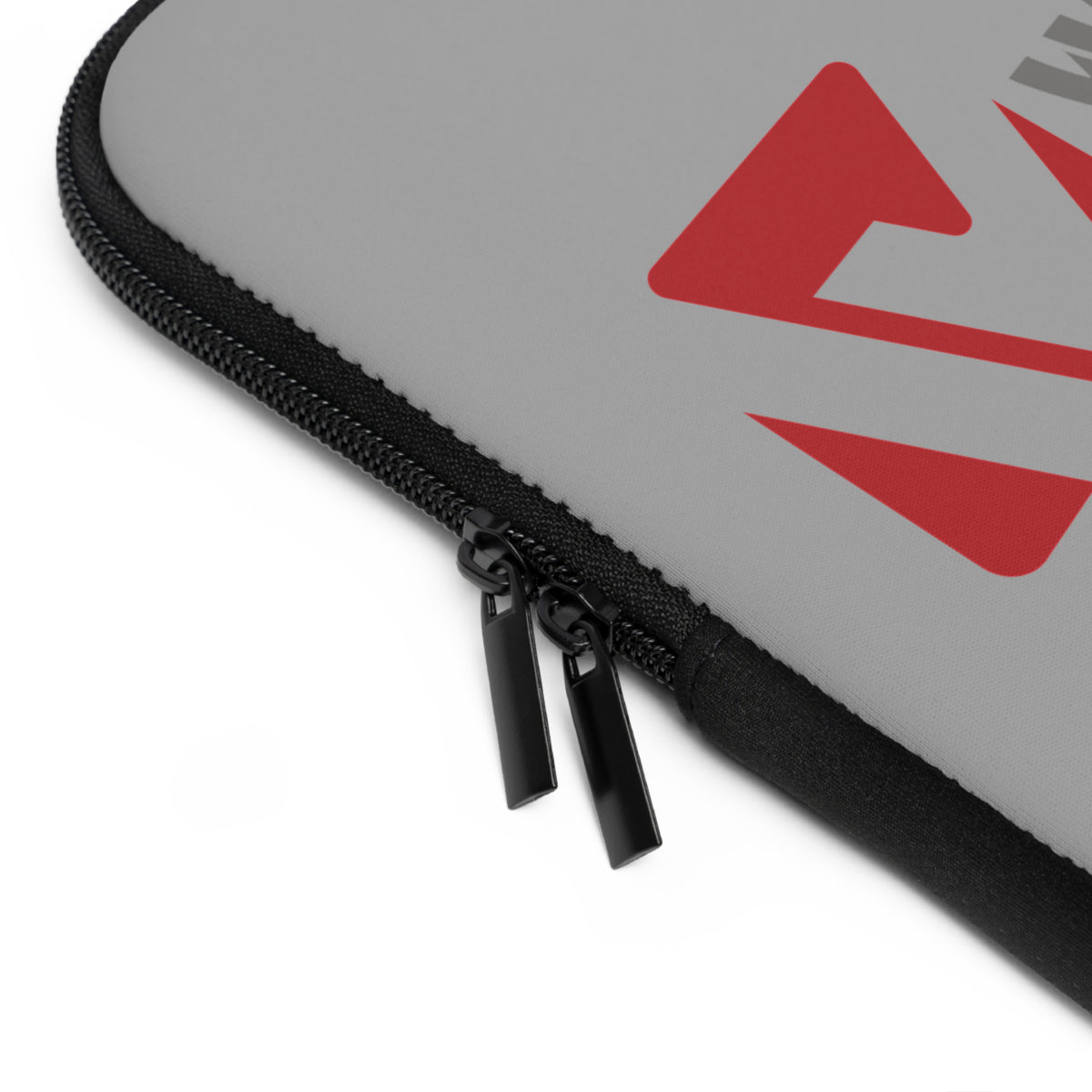 Wayne Corporation Laptop Sleeve