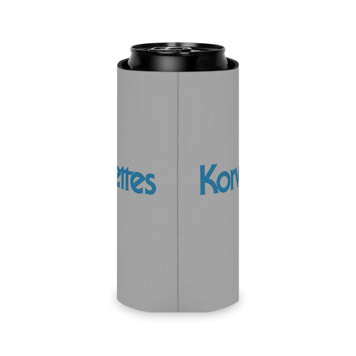 Korvette's Can Cooler
