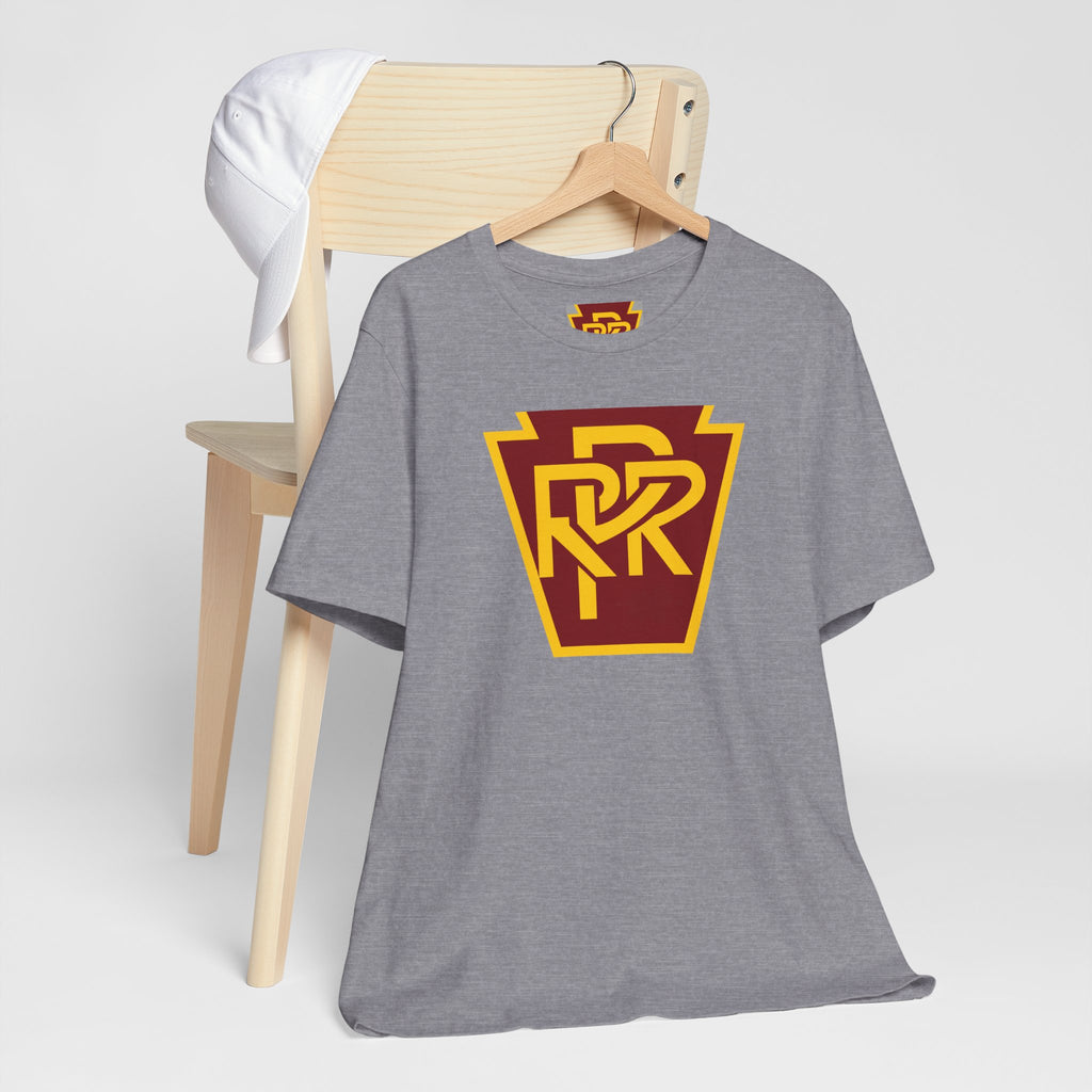 Pennsylvania Railroad T-Shirt