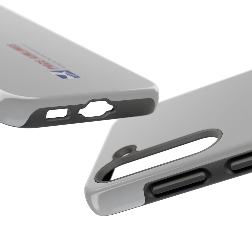 Pace Airlines Tough Phone Case