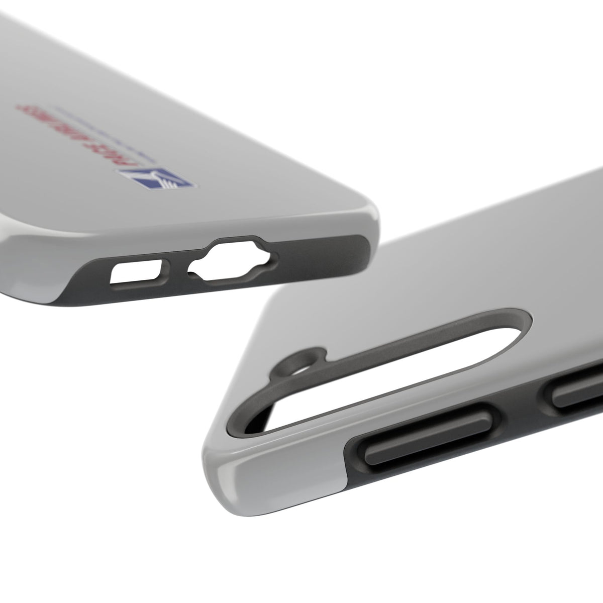 Pace Airlines Tough Phone Case