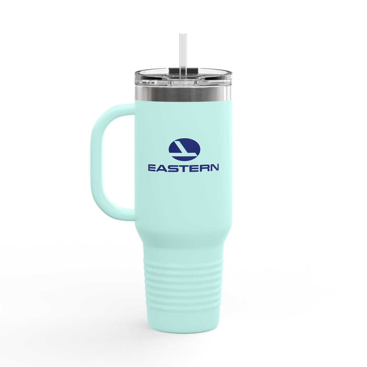 Eastern Air Lines 40oz Insulated Travel Mug Stainless Tumbler