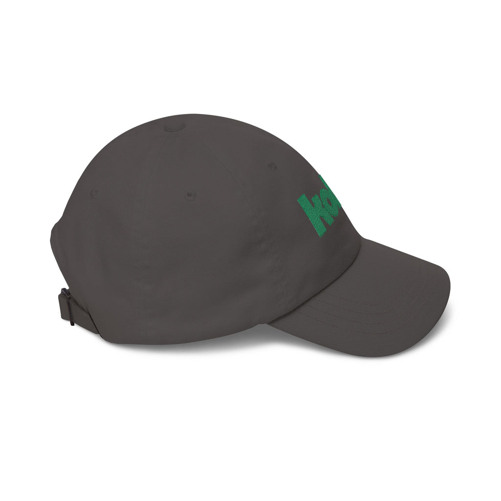 Kohl's Food Stores Embroidered Dad Cap Hat