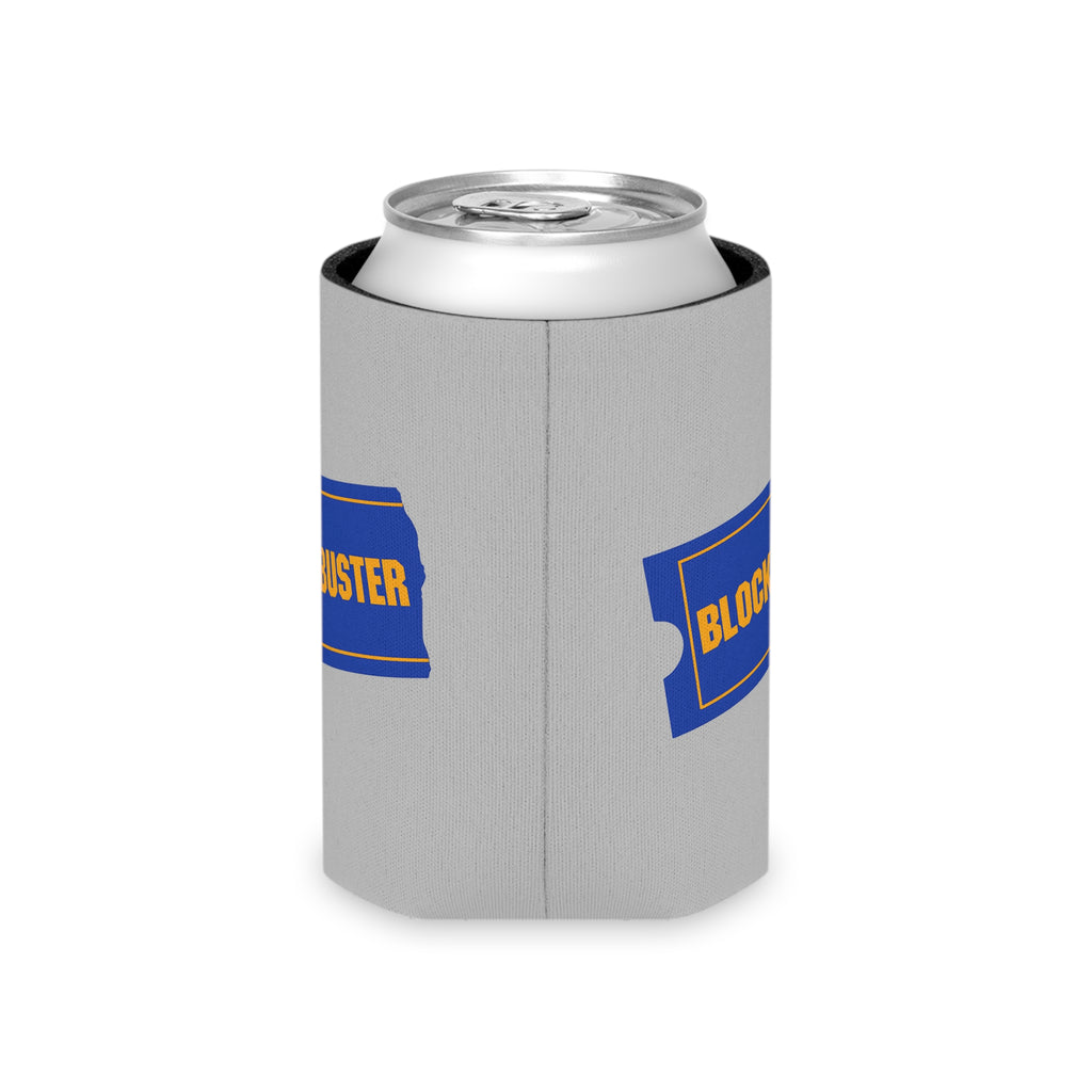 Template Can Cooler